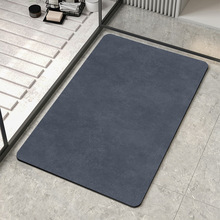 �羳�������s��ɫ������؉|ԡ�҉|��ˮ����ܛ���z�|�����N����̺