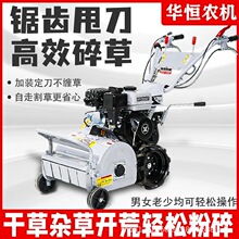 �¿����͸�ݙCС�ͼ��������������߀����@���ʴ�ݳ��ݷ���