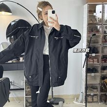 ����Ů�����¿���Hʮ�ּ������ʽ�͹Ź��b�A�˰ٴ��������