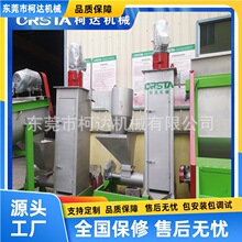 ����⚤������ϴ������x�o늷��x�����O��  �S��ֱ�I