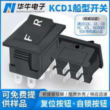 15*21MM�����_�P 6�_2�nKCD1��ɫ늟���_�P ETL�J�C�Դ����_�P