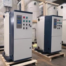 ����� 늼ӟ� ��ʽ늟�ˮ偠t �����e�^����ϴԡ��ˮ �S�rֱ��