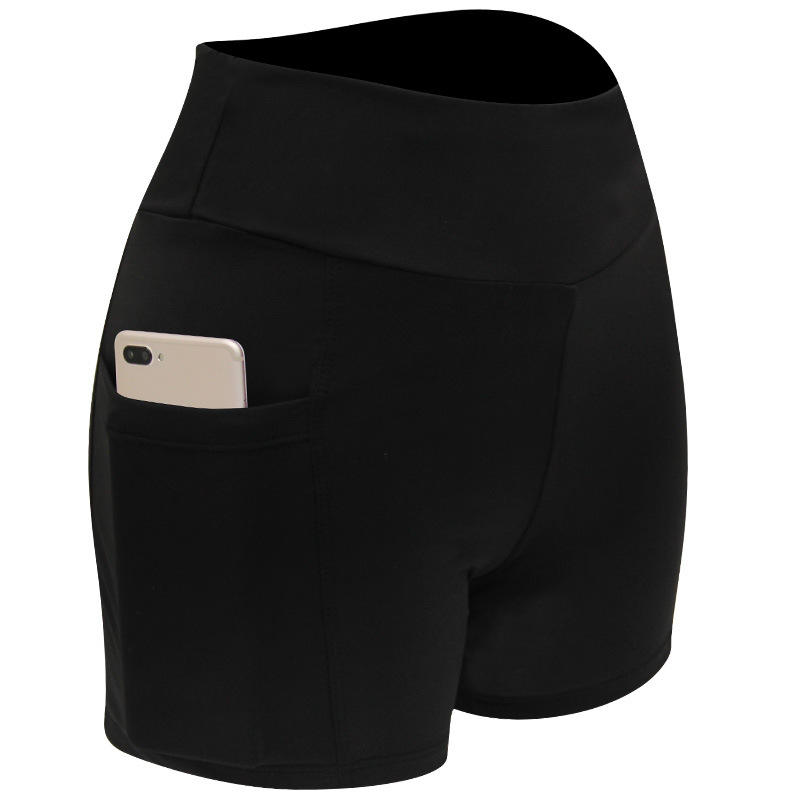 Black 1631