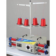 40C�־��C/�@���C/�����־��C���r�־����@���������S���b�S����