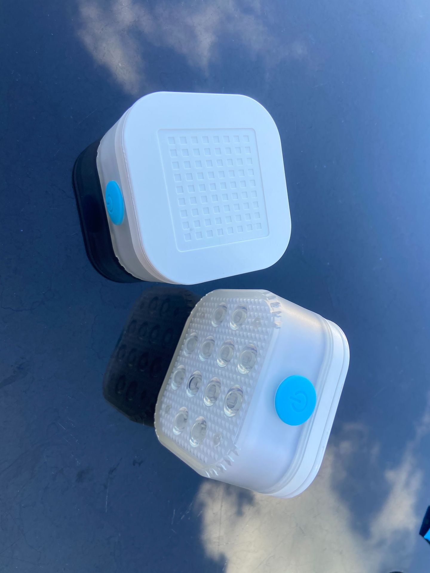 O1CN01O1KsZM1je1c3GsU3E_!!2215022774572-0-cib.jpg?__r__=1669885702510