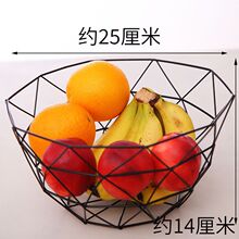 �Fˇ���W�L��͏d��׹��P���ìF���L������ʳ�ռ{�@�W�tˮ���@