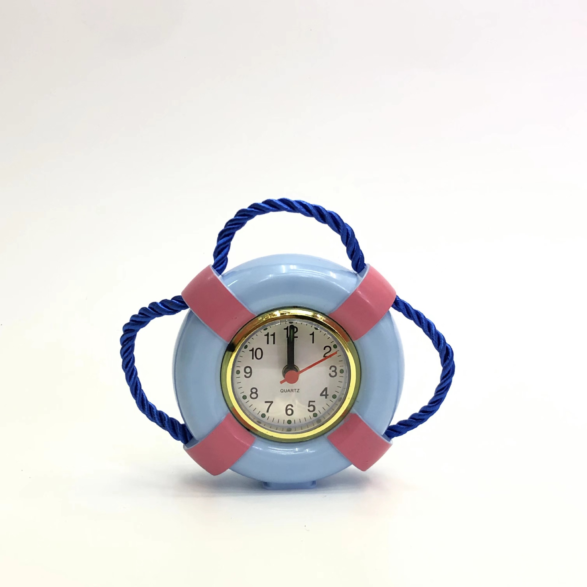 5af494cd7d9fadeeb7175dba68a86b