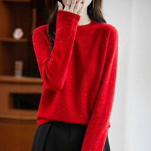 ܛŴ~����baby����ë�_��Ů2025�ﶬ�o���Q�z���L��ᘿ���������