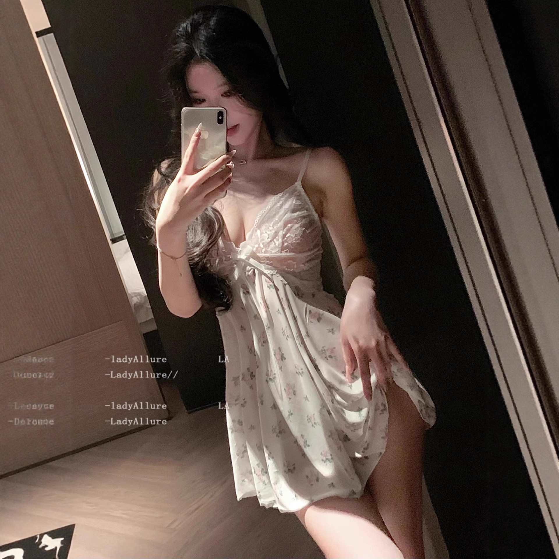 Gallery 3