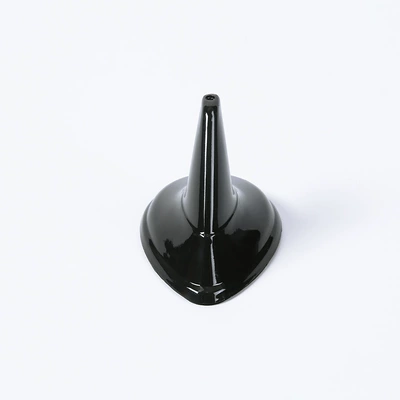 Modification Car Signal Antenna Roof-Mounted – vehicle antenna