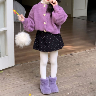 Ůͯ�ӽqȹ��2025�����¿���Сͯ2-7�q�n��ٴ����ȹ��ͯ��ȹ��