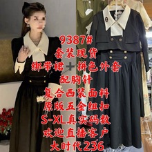 ݶ-ǧҹ編ʽŹ͢С?ݰٴ