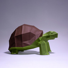 ֹ3D߅wˇģ[kҼҾӹҾưb