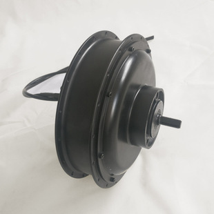 20��205ݗ�l�Ħ늙C���x�͵�800-1200W����܇늙C�oˢ�o�X늙C