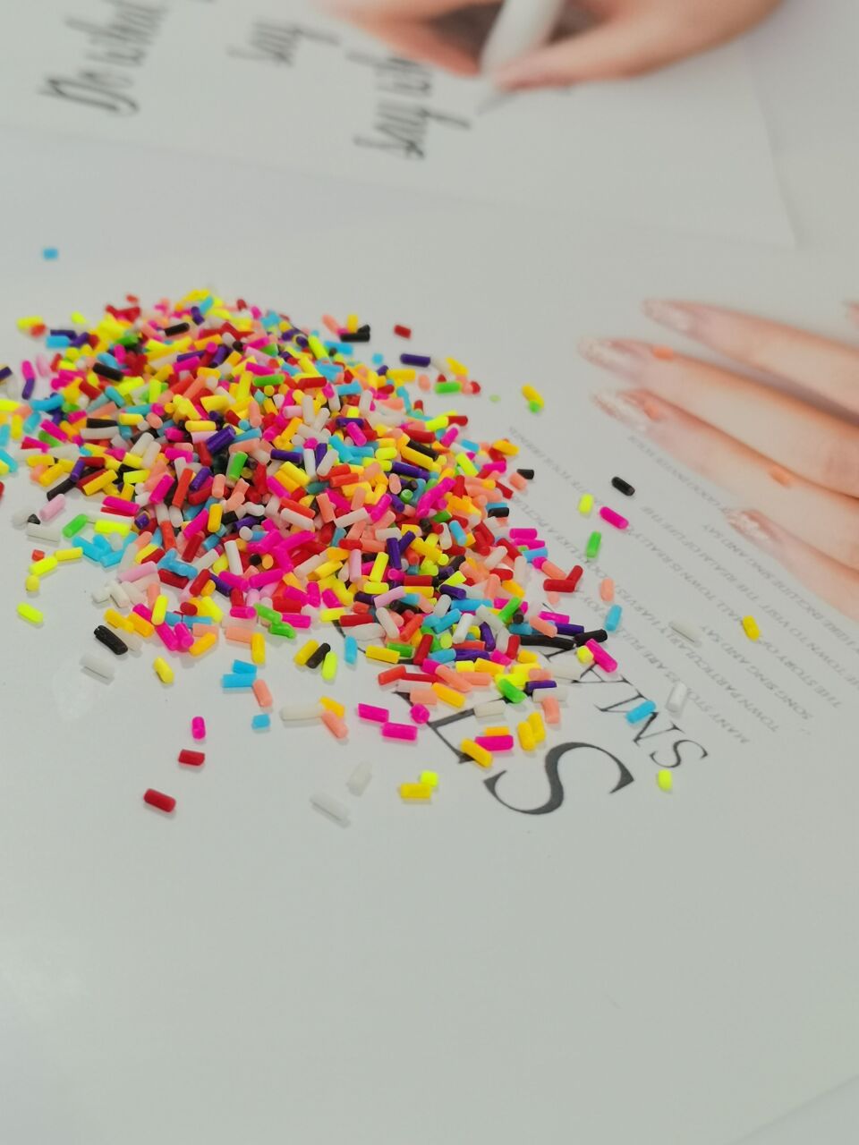 08AE27906FB770926CA5EC8B98DB8F