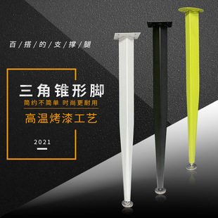 ǢՄ���_�������Ȱ�̨���k�����_���h֧������X�������F���_�Ҿ�