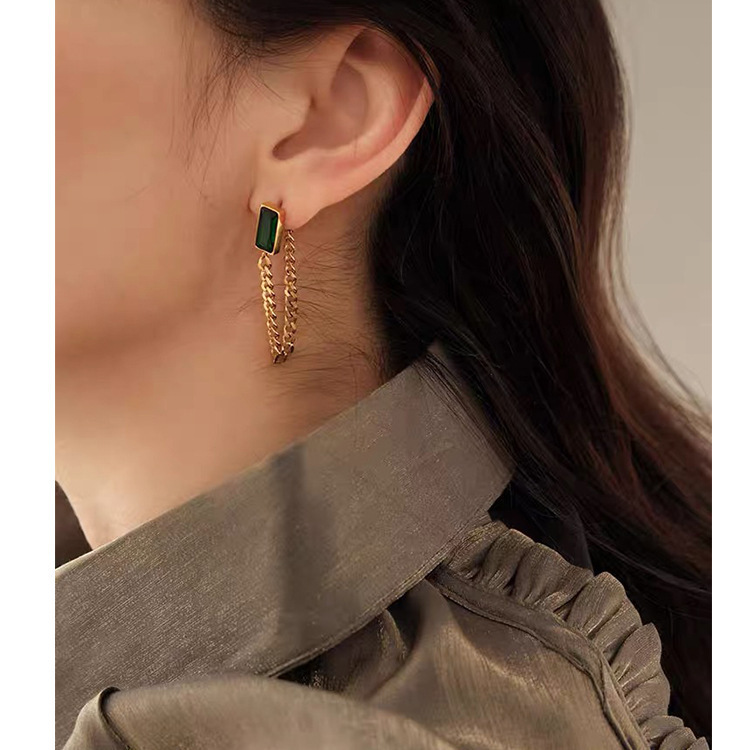 微信图片_20210522131015