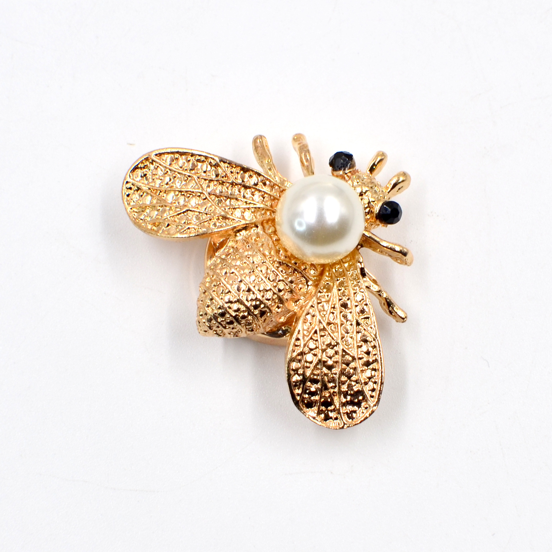 꿀벌 골드 (Kkulbeol Goldeu)