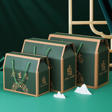 �YƷ�ЬF؛�r�aƷ���خa��������ˮ���ɹ��Թ��u�����b�Y��