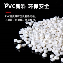 ���lˮ����ˮ����ˮ�ܼ�ˮ����ˮ�ܶ���������ˮ��©ˮ��87 75