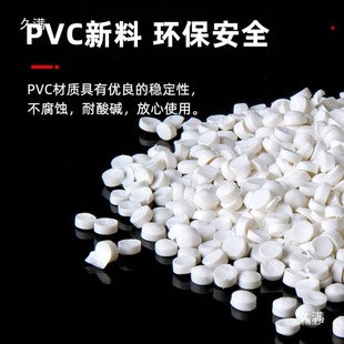 ���lˮ����ˮ����ˮ�ܼ�ˮ����ˮ�ܶ���������ˮ��©ˮ��87 75