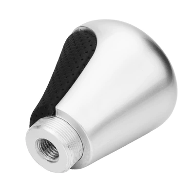 shift knob, 5-speed gear – Cab and accessories