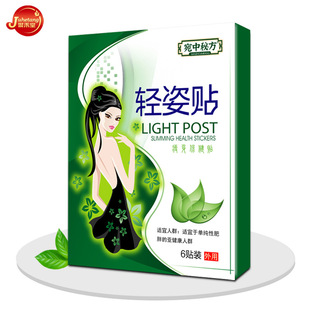 �����p���N�����N��Ě�N�w���N�����N�����N��Ě��֬�p��������N