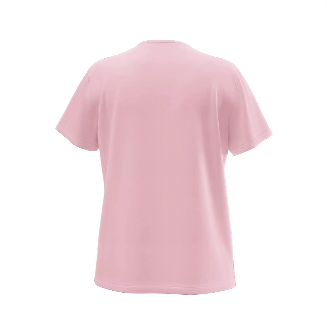 Пdoctor hand washing clothes for women European and American quick-drying hand clothes cross-border women's clothing operating room medical clothing foreign trade nurse suits