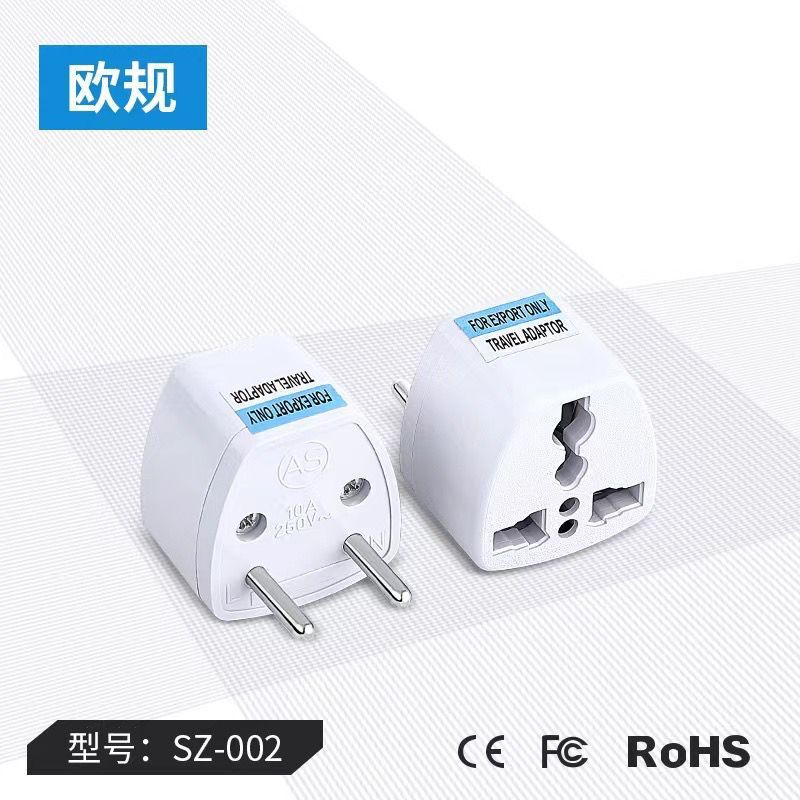 QQ图片20221019111418