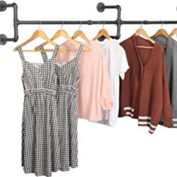 스타일 2 기본 매트 블랙