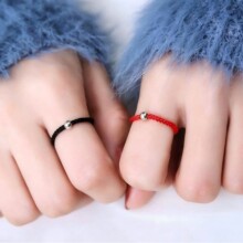 �W�t����ͬ��s990���yС�y���D�\�龎���Kָ�h��ָ��Ů��H�|�ۿ�