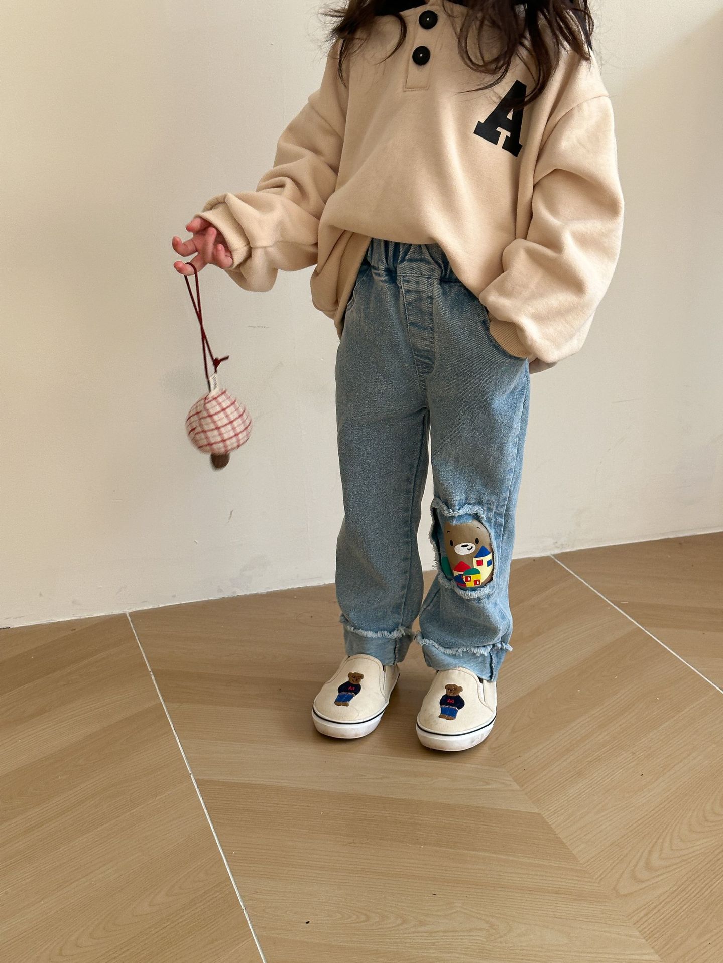 2024-01-06 101728.jpg