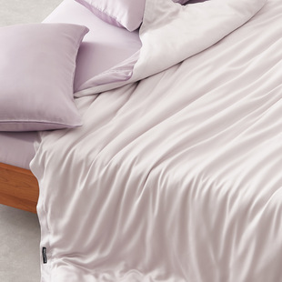 �α��׆μ�100S�W�����m����z�ļ��׺��s��ɫϵ��zAB����ͨ�l؛