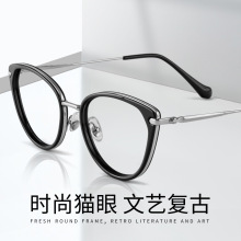 �W���͹�؈�۽�ҕ���R�����Ȕ����R�ܸ߼���С�򹤏S���l30547