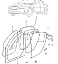 m·ݱ T߅zl C2D17134 LR058543 LR016867 LR137665