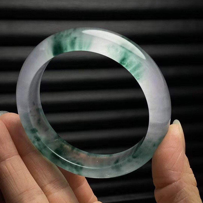 O1CN011XHcjf1QkuwqGC4WP_!!2215