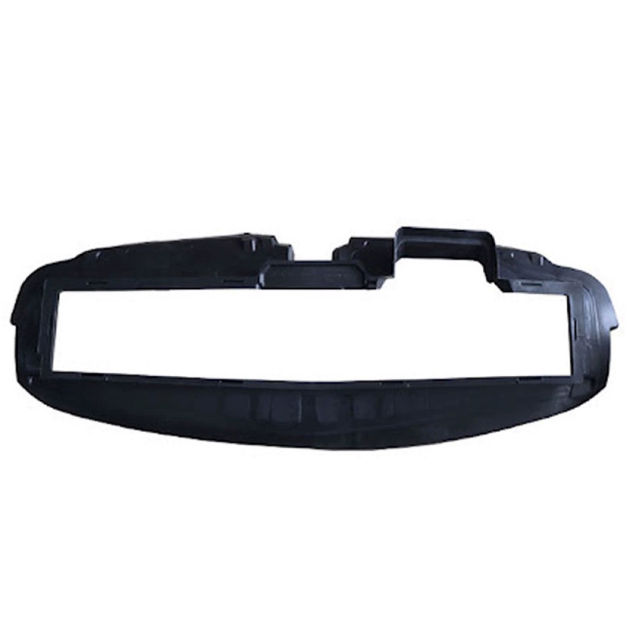 Применимо к 2020-23 Mercedes-Benz Midses W247 на ветряной панели 2478853100