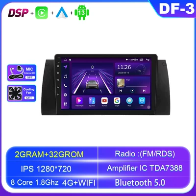 Car Navigator, DVD Navigation - android-navigation-4g-version-8-cores-232g-official-standard