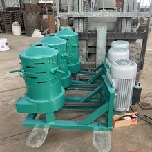 ��Ч��ɰ݁ÓƤ�C�ȿ����x���יC�Z�ͷ��G���S��ÓƤ�C