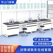 ԇ�̨�����|���g�������򞹤��̨�ľȫ�߅̨����̨������̨