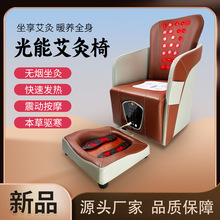 ʯīϩΰμÃxmăxѬxĵ