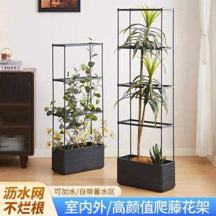 �羳���N�Nֲ��ͥԺ���@�̨�߲�������֧�ܷ��Ѽ����ټܻ���