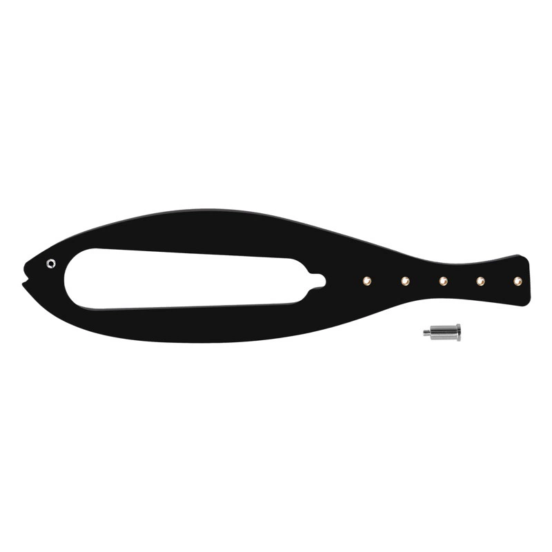 Новая Входная и выходная дверь для кошек Разделительная дверь для домашних животных Кронштейн для двери для кошек Защелка Непробиваемый ремень Эластичный замок Дверь с защитой от собак