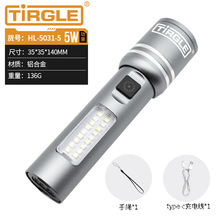 ̩�������С���Ͳ����ʮ�f������늱�y�L�m����s׃�����Ͳ