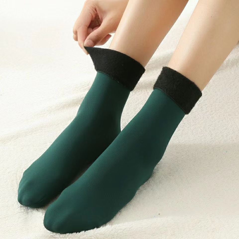Winter keep warm socks, wholesale