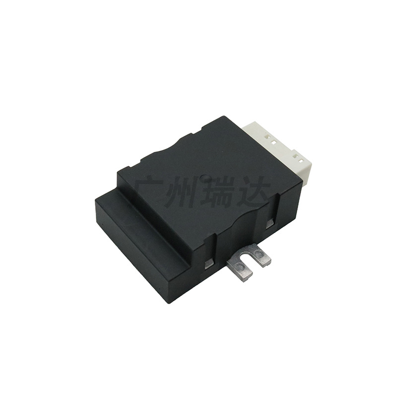 16147398495 Módulo de control de la bomba de combustible para automóviles BMW 16147398495