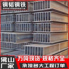 Sҹh h q235b܈h䓏SYҎl