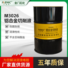 lM3026XϽҺ ҺPټӹXϽĥֱN