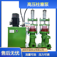 AǸ߉ ͱ  ܼșbˮ̎ʯ {