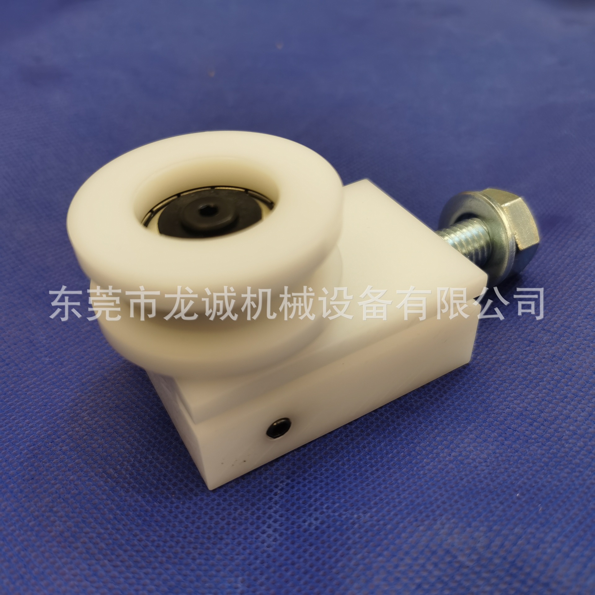 820.00.00.333米克朗轮子 (3)